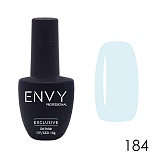 ���� ��� ENVY Exclusive 184, 10��
