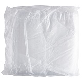     SAFETY 50*70(50*50+20), 100