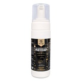 ����� ����� GRATTOL Photoshop Sweet Mango, 160��