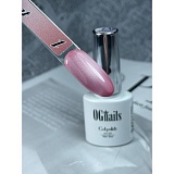 ���� ��� OGnails Silk Cat 01, 8��