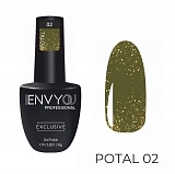 ���� ��� ENVY Potal 02, 10��