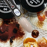 ���� GRATTOL Old Money 02, 15��