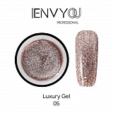 Luxury ENVY   05, 5