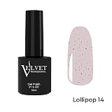 ���� ��� VELVETIME Lollipop 14, 10��