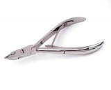  Silver Star   KCC 6/6, 6