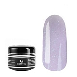 ���� GRATTOL FARFOR 05, 15��