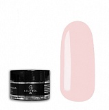 ���� Grattol Iron 02, 15��