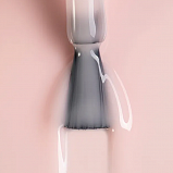  Patrisa Nail Outfit 13 Classy, 8