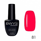 ���� ��� ENVY Exclusive 81, 10��