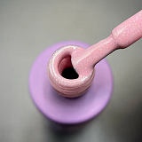   Patrisa Nail Must Have 1017, 8