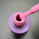   Patrisa Nail Must Have 1018, 8