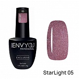 ���� ��� ENVY StarLight 05, 10��