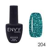 ���� ��� ENVY Exclusive 204, 10��