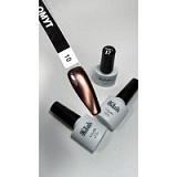 ���� ��� OGnails ���� 10, 8��