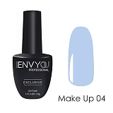 ���� ��� ENVY Make Up 04, 10��