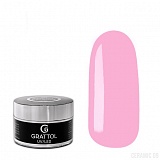 ���� GRATTOL CERAMIC 09, 15��