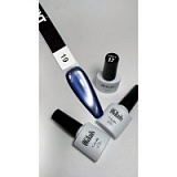 ���� ��� OGnails ���� 19, 8��