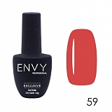 ���� ��� ENVY Exclusive 59, 10��