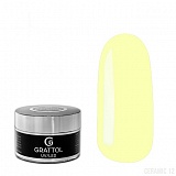 ���� GRATTOL CERAMIC 12, 15��