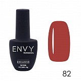 ���� ��� ENVY Exclusive 82, 10��