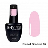 ���� ��� ENVY Sweet Dreams 02, 10��