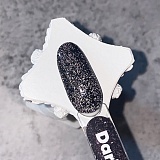   Patrisa Nail Dark Flash , 8