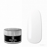 ���� GRATTOL FLASH 01, 50��