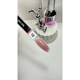 ���� OGnails ������ ������ � ������ 10, 15��