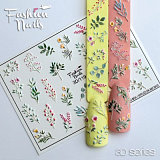 ������� FN 3D/119