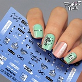 ������� FN aero 37