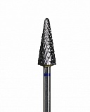 ����� SAHINOV �������������� ��� ��.7