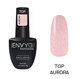  ENVY Top Aurora  /, 10