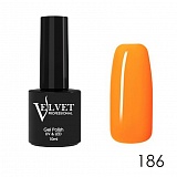   VELVETIME 186, 10