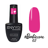 ���� ��� ENVY Barbie Core 02, 10��