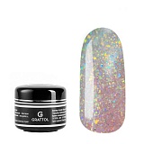 ���� GRATTOL FARFOR 14, 15��