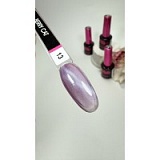 ���� ��� OGnails BERRY cat 13, 10��