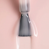  Patrisa Nail Outfit 09 Old Money, 8