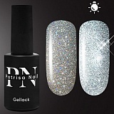   Patrisa Nail Ice Flash , 8