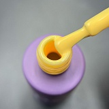   Patrisa Nail Must Have 1023, 8