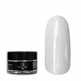 ���� GRATTOL CAMOUFLAGE Shimmer Ice, 15��