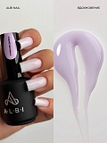 LIQUID POLYGEL ALBI �������� �����, 15��