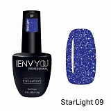 ���� ��� ENVY StarLight 09, 10��