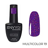 ���� ��� ENVY Multicolor 19, 10��