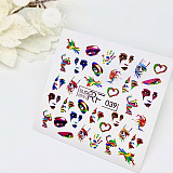 ������� �� ����� ��� RF 039