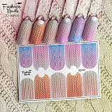 ������� FN 3D/043