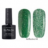   ELPAZA Reflective 04, 10