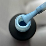   Patrisa nail Pearl 891, 8