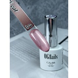 ���� ��� OGnails Silk Cat 02, 8��