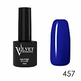 ���� ��� VELVETIME 457, 10��
