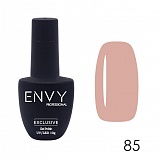 ���� ��� ENVY Exclusive 85, 10��